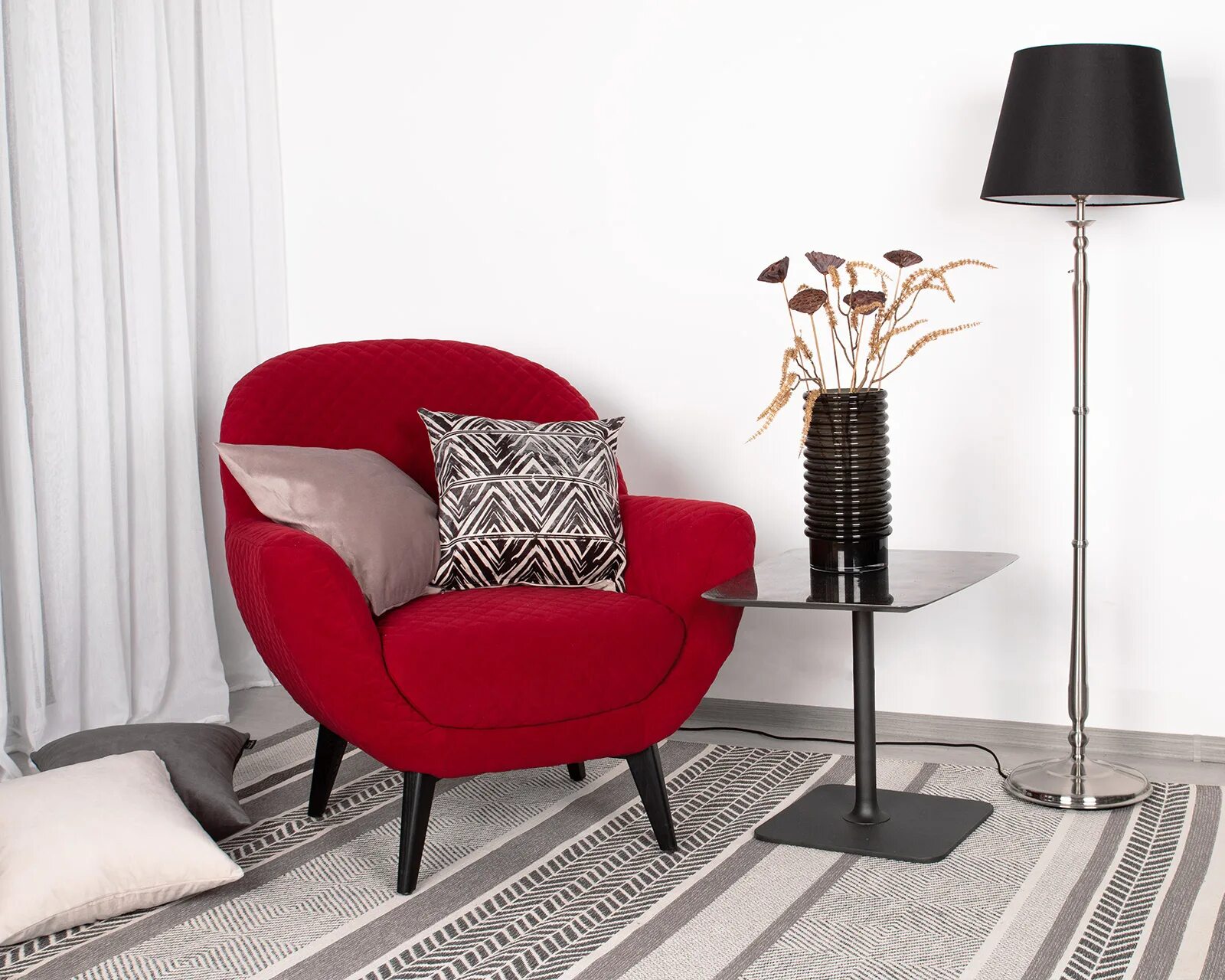 Element time. Decor magic ковер time sahara. ковер good-mebel time element. ковер тайм.