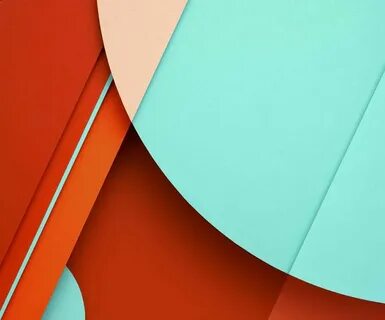 Material side