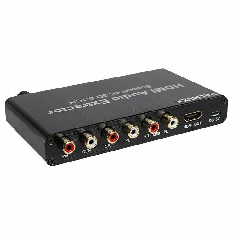 HDMI Audio Extractor 4k 3d 5.1Ch. HDMI В 5.1 конвертер. HDMI аудио экстрактор 4k 60 Гц 7.1Ch HDMI. HDMI аналоговый. Аудио экстрактор