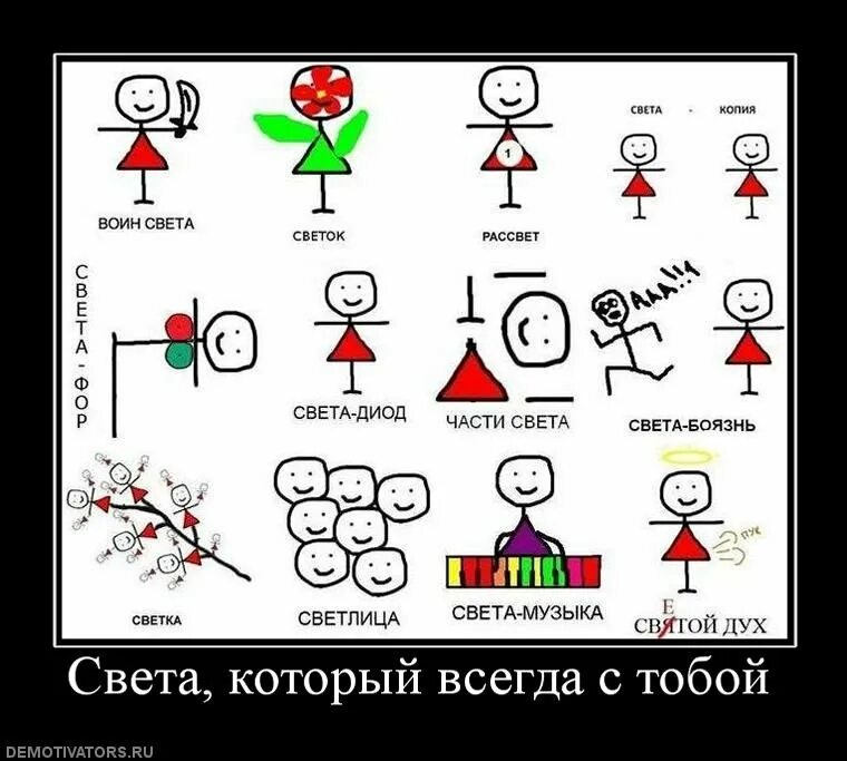 Света светка. Шутки про свету. Анекдоты про свету смешные. Анекдоты про свету в картинках. Шутки про свету смешные.