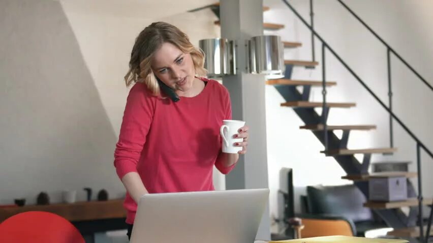 I was busy working. Busy working woman. busy working woman at home. busy work women. busy emma.