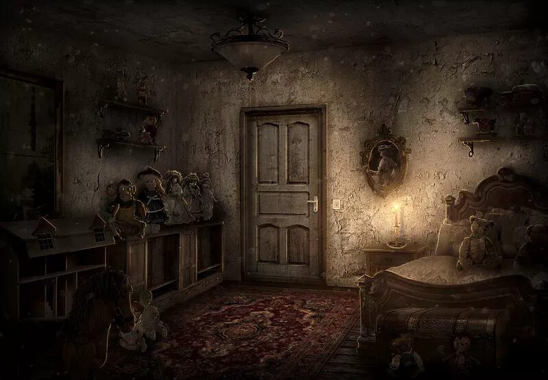 проклятый особняк штат индиана. город дерри страшный дом. жуть дома. жуть дома. призрачный дом.