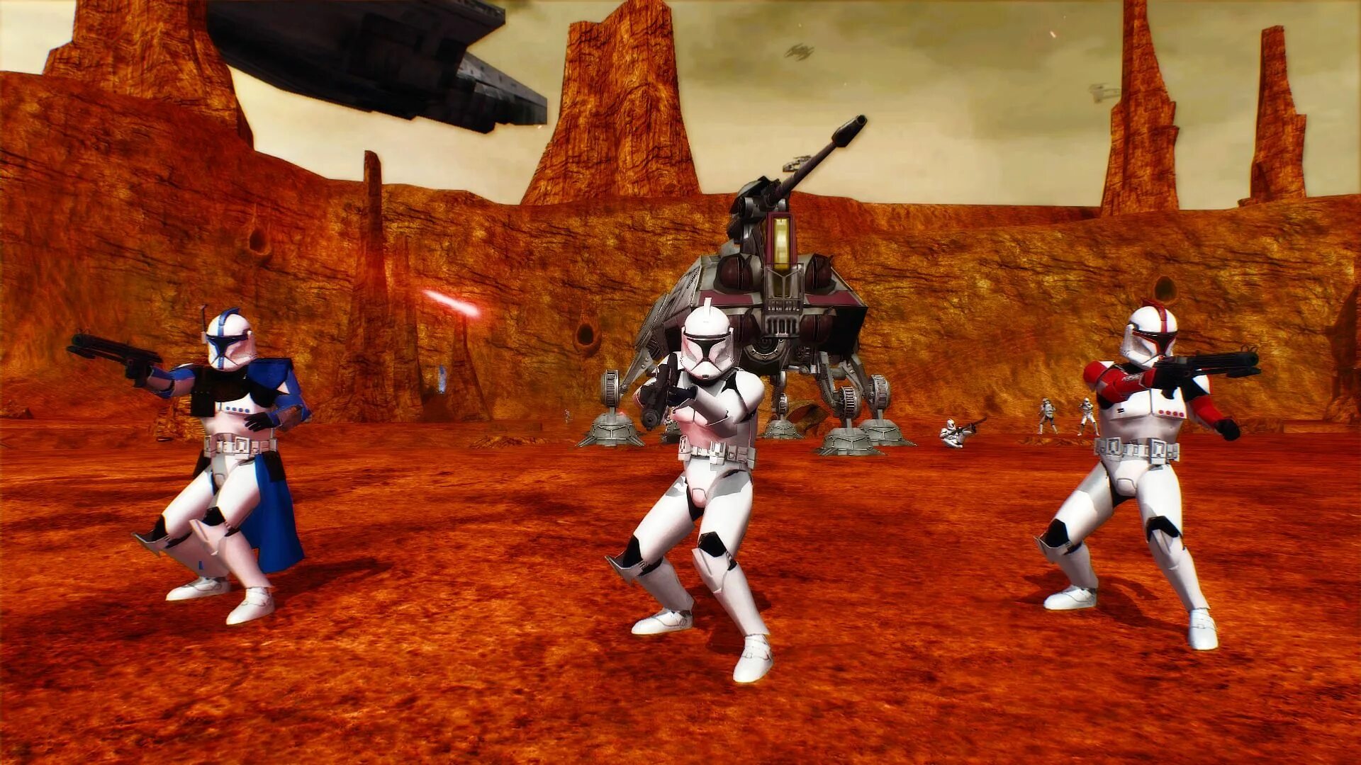 Как играть в star wars battlefront 2. Star wars батлфронт 2005. звездные войны: battlefront ii (2005). батлфронт 2 2005. батлфронт ii 2005.