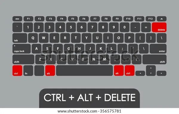 Клавиши shift ctrl alt. Контрол Альт делит на маке. Кнопка Shift на клавиатуре. Клавиша делит на маке. Ctrl alt del на клавиатуре мака.