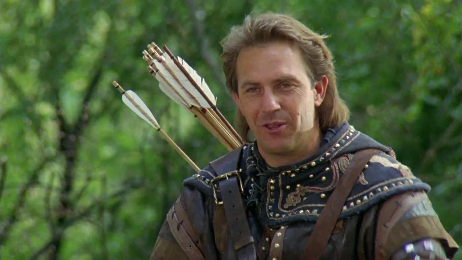 кевин костнер робин гуд. робин гуд принц воров. робин гуд принц воров 1991. кевин костер робин гуд. кевин костер робин гуд.