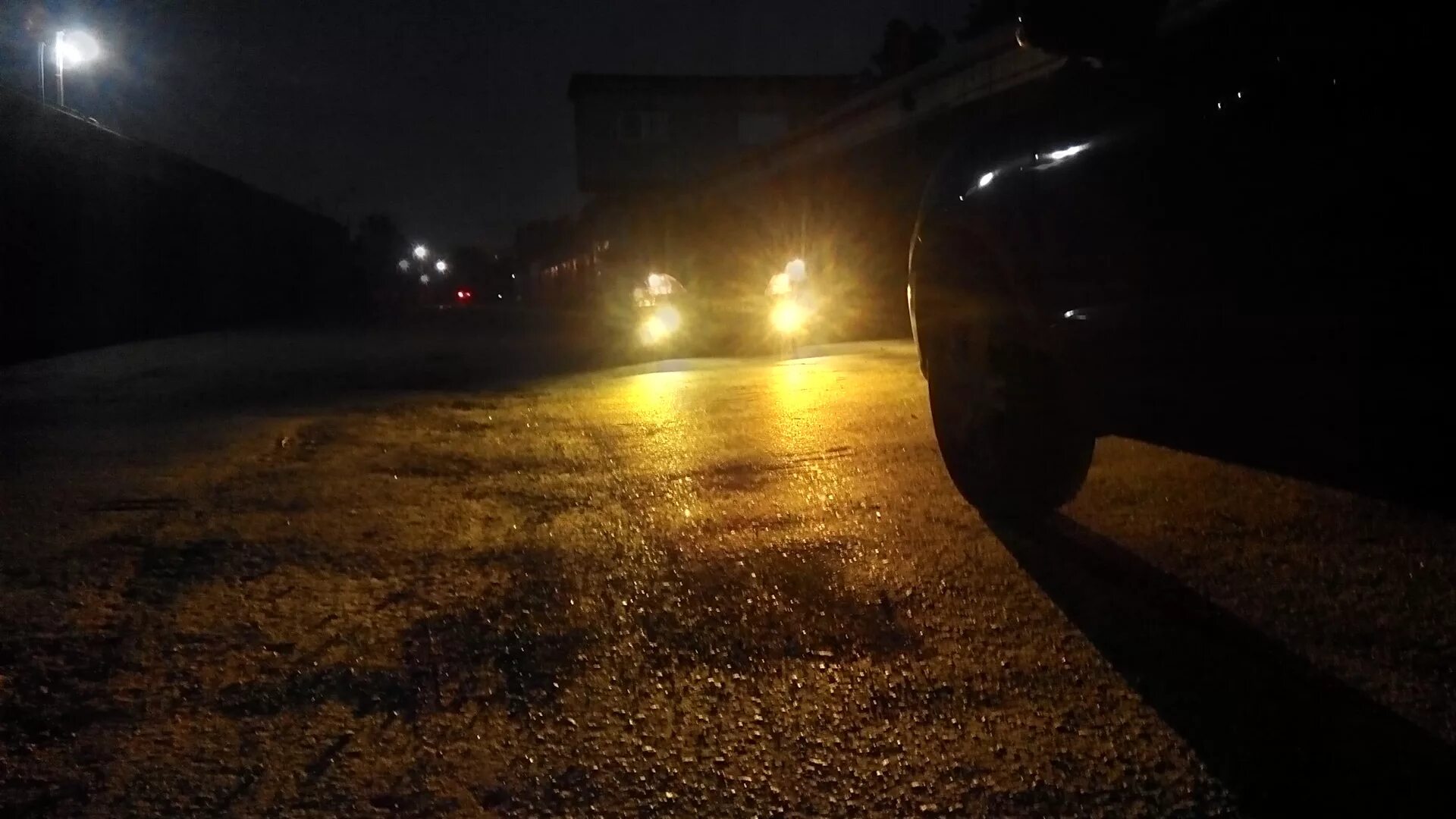 Желтые лампы в птф. Желтые лампы в птф. Желтые лампы в птф. Hb4 желтая лампа mtf. Желтые лампы в птф.