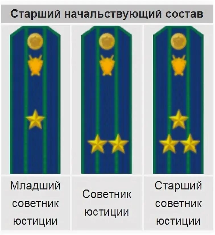 Звания в прокуратуре рф. Звания и погоны прокуратуры России. Погоны в прокуратуре РФ И звания по порядку. Звания и чины в прокуратуре РФ. Погоны младшего советника юстиции прокуратура.