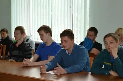 Строительный колледж новочеркасск