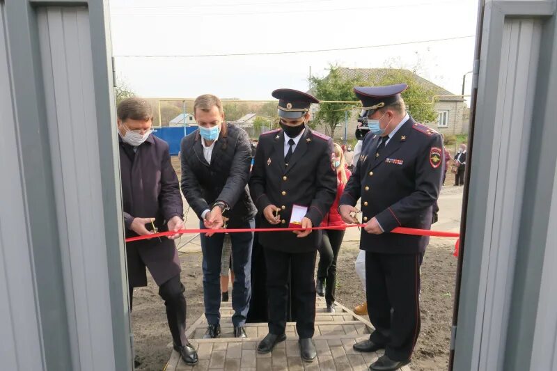 Старый оскол участковый полиции. Классный час с полицейским. Белгородские полицейские. Полиция старый оскол. Участковые старый оскол.