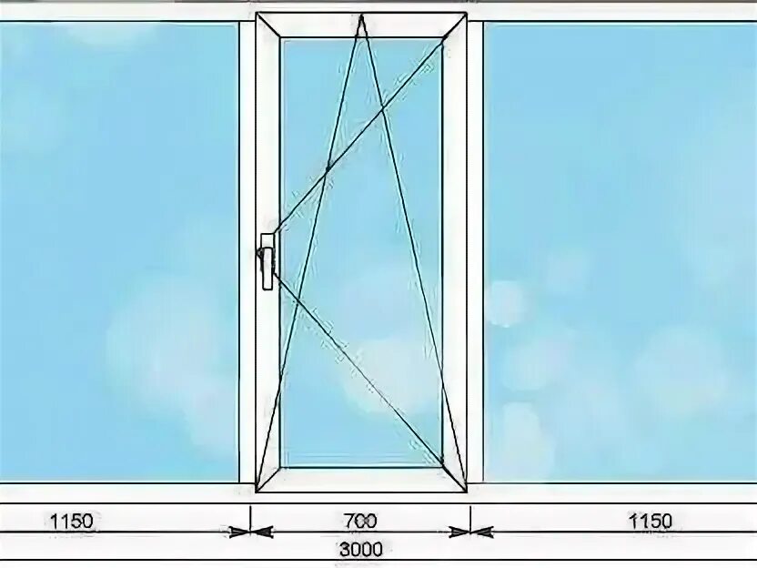 Окно 1м на 1м. Окна ПВХ высота метр 20. Окно ПВХ трехстворчатое однокамерное высота 1500 ширина 1750. ПВХ окно 2х2 трехстворчатое. Окно 1.5 на 1.5 Размеры.