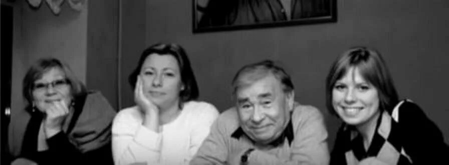Актер михаил светин биография личная жизнь Бронислава Проскурнина актриса фотографии российские актрисы театра Кино