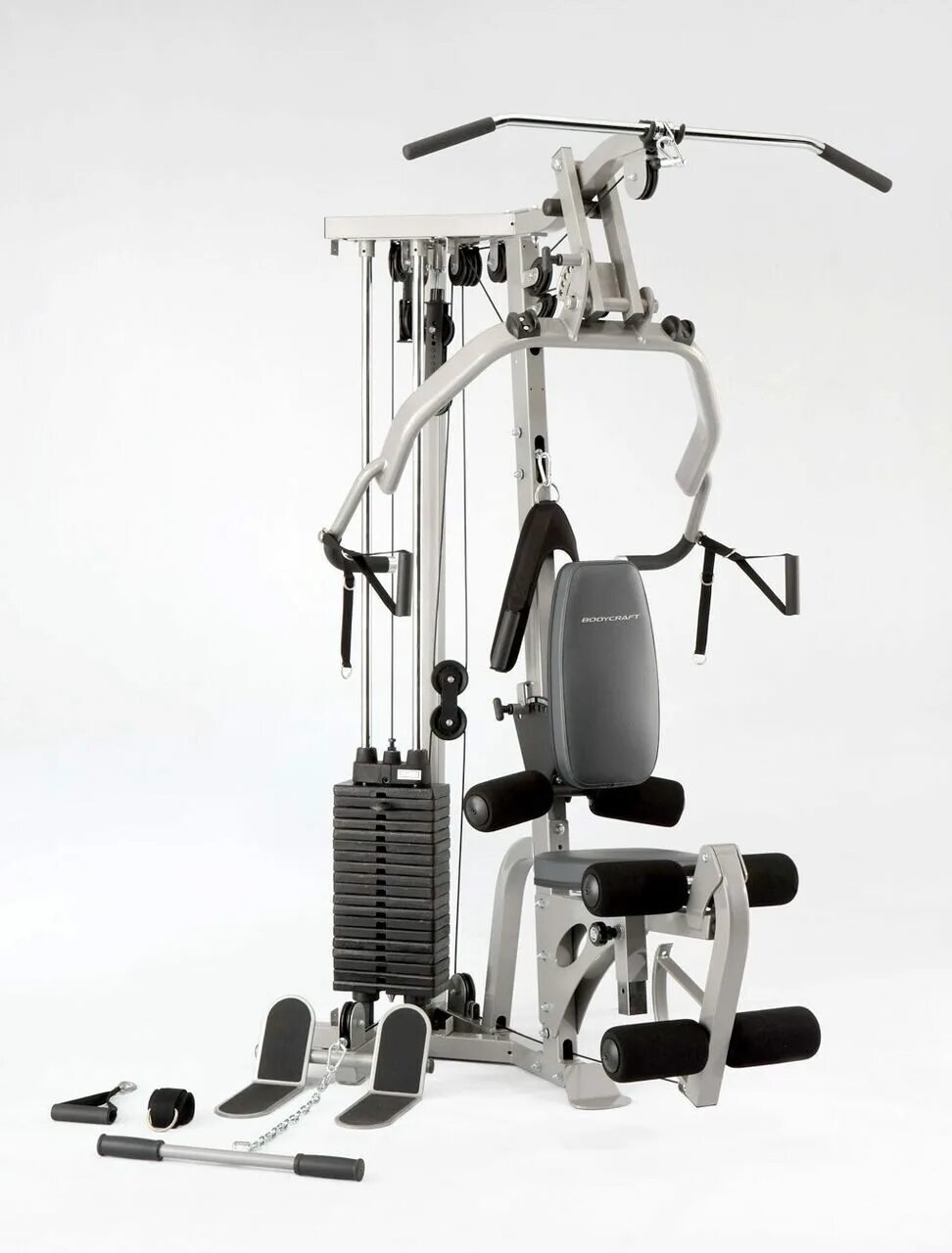 Stingray st-9071. Life gear 63110. Силовой тренажер oxygen. Многофункциональный тренажер atlas sport 4st 160 pro. Мультистанция body solid.