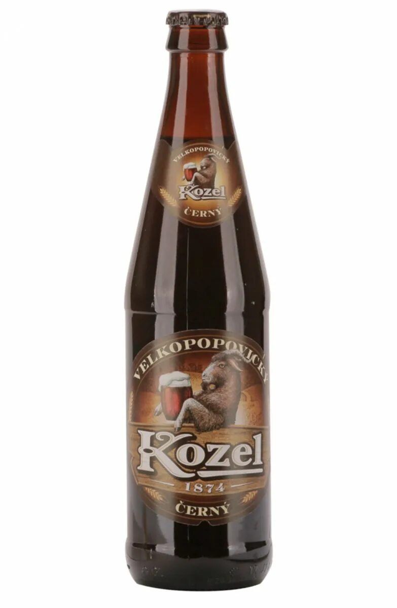 Велкопоповицкий козел темное. Пивной напиток козел. Пиво козел темное. Велкопоповицкий козёл тёмное 3,8% ж/б 0,5 л. Чешское пиво велкопоповицкий козел.