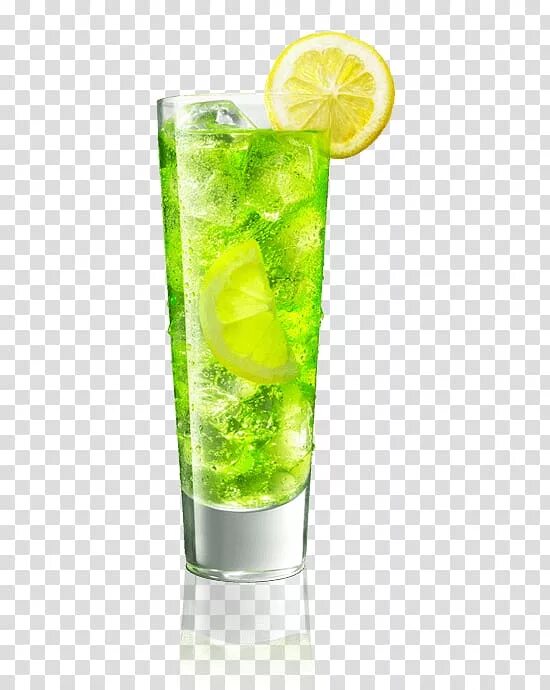 Зеленый мохито. Мохито Тархун. Лимонад Тархун лайм. Тархун коктейль. Лимонад Мохито зеленый.