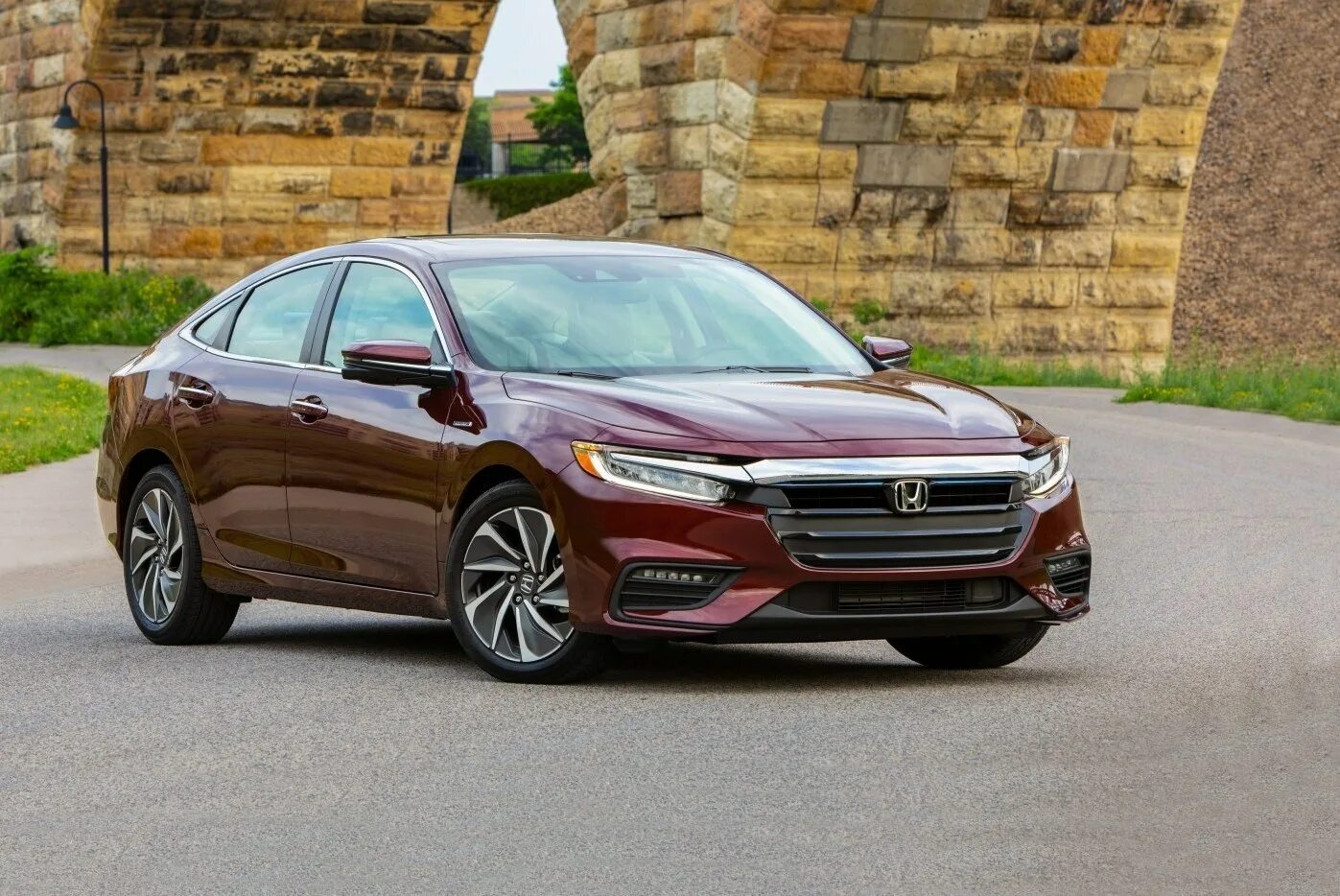 Инсайт 3. Honda Insight 2019. Honda Insight 3 поколение. Honda Insight 2018. Хонда Инсайт 2019.