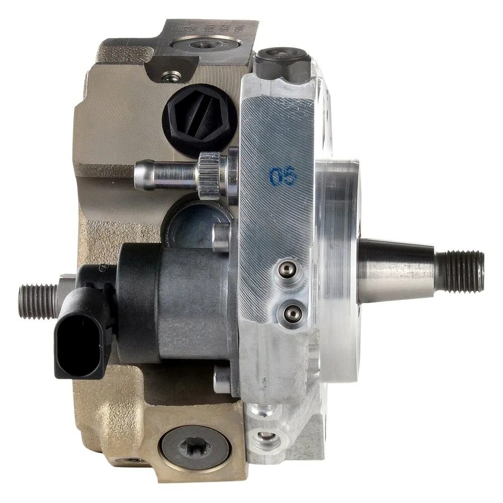 Тнвд common rail камаз. Тнвд камаз евро-4 common rail bosch. топливный насос коммон рейл бош. тнвд бош камаз евро 4 коммон рейл. тнвд камаз евро 4 коммон рейл.