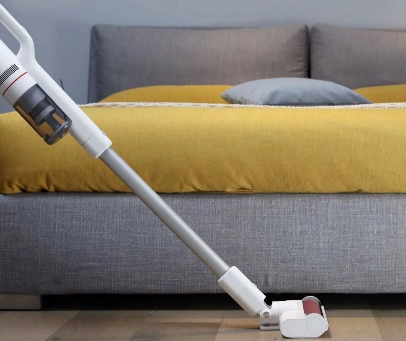 Пылесос Roidmi f8. Пылесос Xiaomi Roidmi f8. Roidmi Cordless Vacuum Cleaner. Турбощетка Xiaomi Roidmi f8. Вертикальный пылесос roidmi