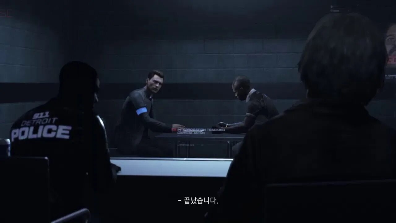 Допрос detroit become. Коннор детройт допрос. Коннор андроид допрос. Допрос detroit become. Коннор детройт допрос.