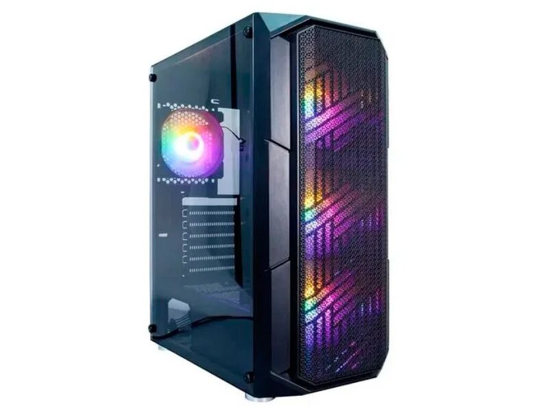 1stplayer firebase x4 black. Корпус 1stplayer. корпус 1stplayer firebase x2-m. 1stplayer firebase x4. корпус atx 1stplayer zx7.