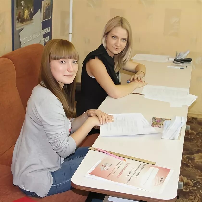 биржа труда сергач. управление по труду и занятости нижегородской области. г. биржа труда сергач. биржа труда сергач.