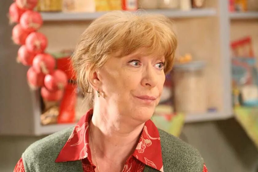 екатерина васильева. екатерина васильева 2022. екатерина васильева актриса. екатерина васильева актриса. дети екатерины васильевой.