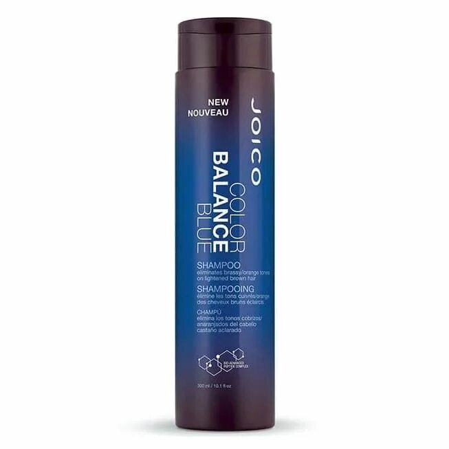 Холодные оттеночные шампуни. Joico шампунь Color Balance Blue. Joico кондиционер Color Balance Blue. Шампунь Joico Color Balance Purple. Кондиционер Joico Color Balance Blue тонирующий для поддержания холодных оттенков.