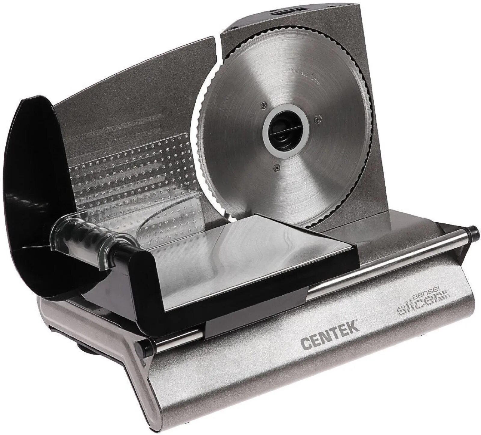 Слайсер для дома. Ломтерезка ritter contura3. ломтерезка centek ct-1380. слайсер сентек. centek ct-1380.