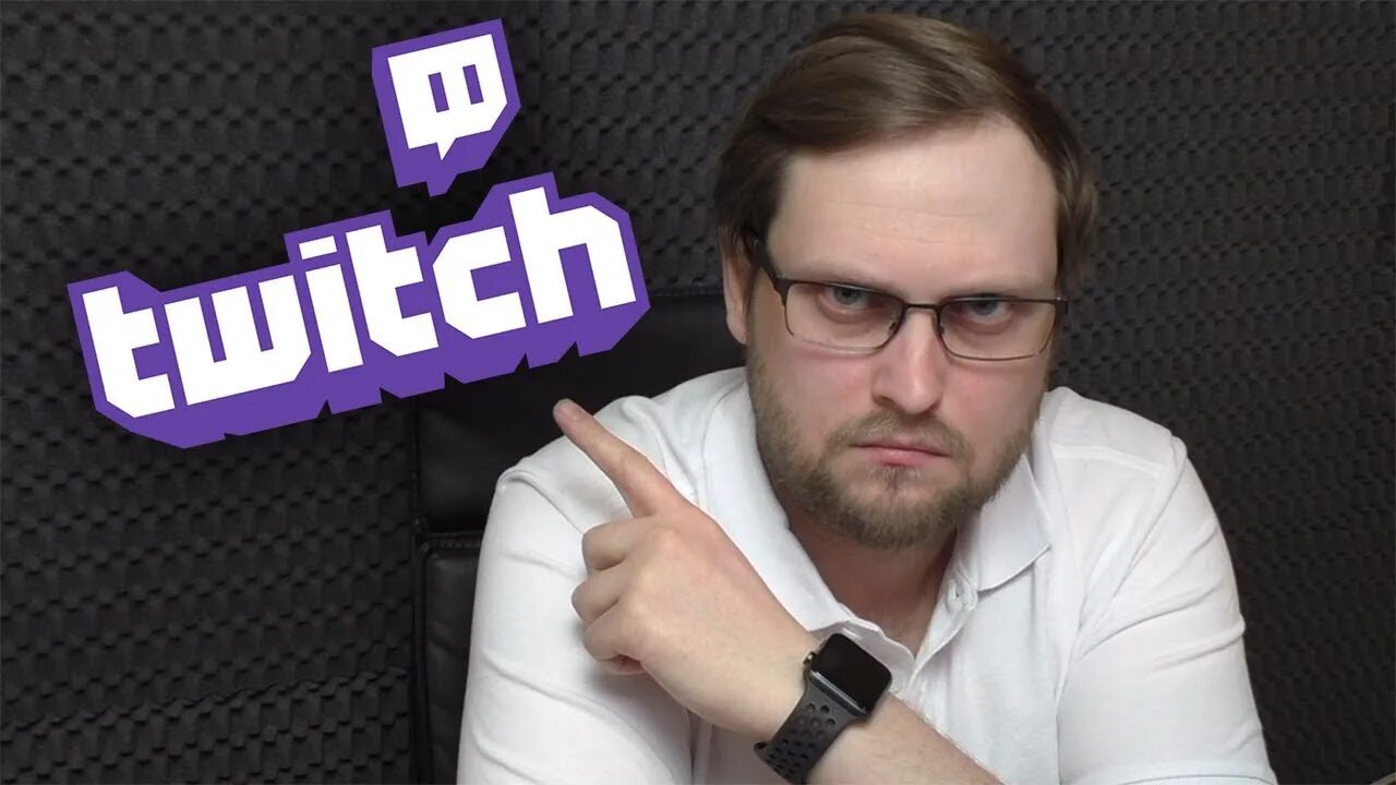 Https twitch. Николай Твич. Стример Куплинов. Ген директор Твича. Куплинов Твич.