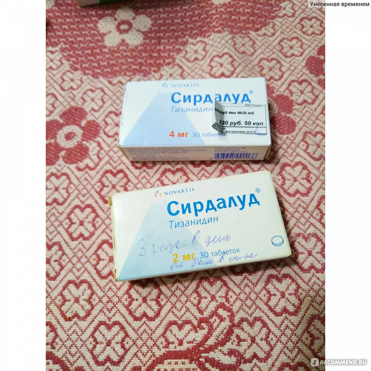 Сирдалуд таблетки 4 мг. Сирдалуд показания. Сирдалуд таблетки 2 мг. Сирдалуд novartis. Сирдалуд рецепт.