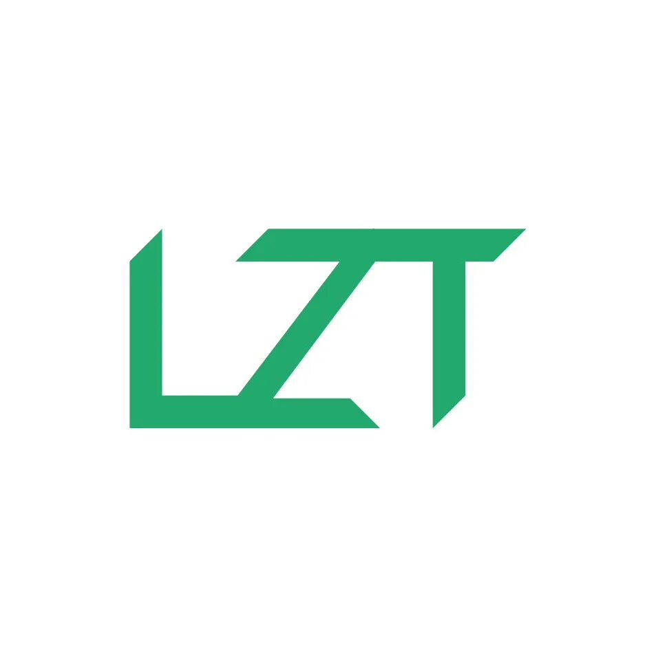 Https guru. Логотип LZT. Lolz логотип. Лолз тим. LZT аватарка.