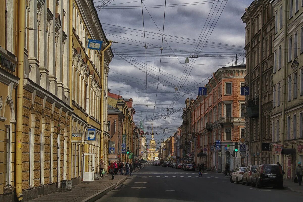 Знаменитые улицы петербурга. Гороховая Санкт-Петербург. Гороховая улица в Санкт-Петербурге. Гороховая Санкти петербкрг. Гороховая улица Питер.