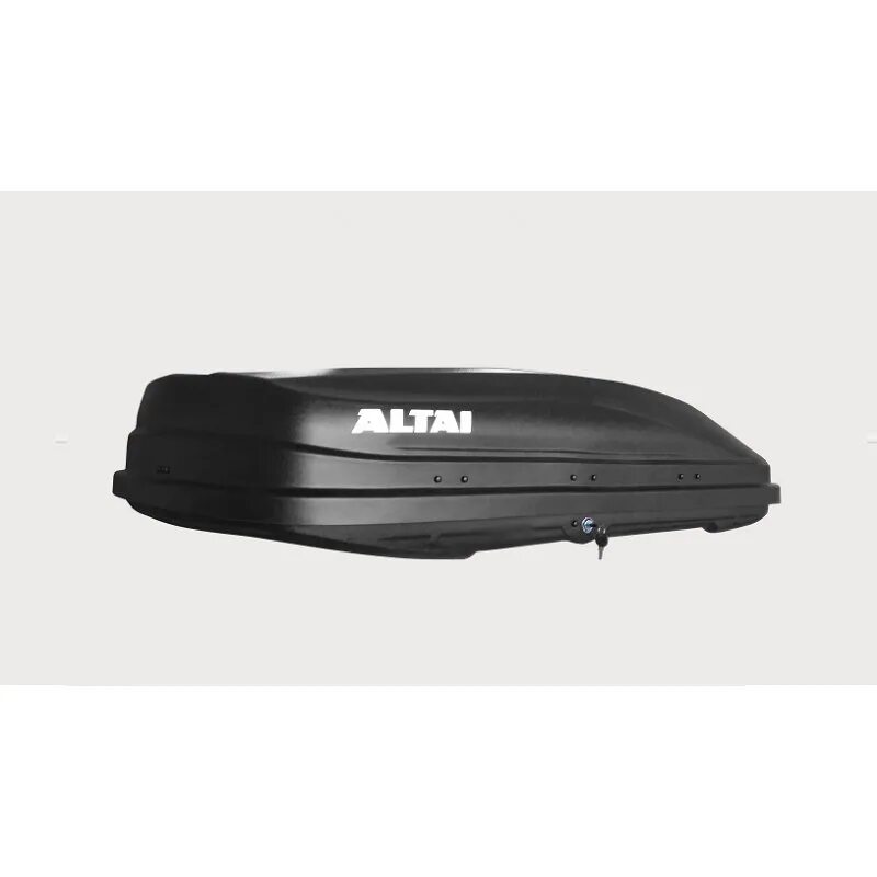 Коффер а430 размер. Бокс на крышу golf 7. Ваз 2115 с боксом на крыше. Atlant classic 500 (500 л). Бокс на крышу sotra eclipse 440 л.