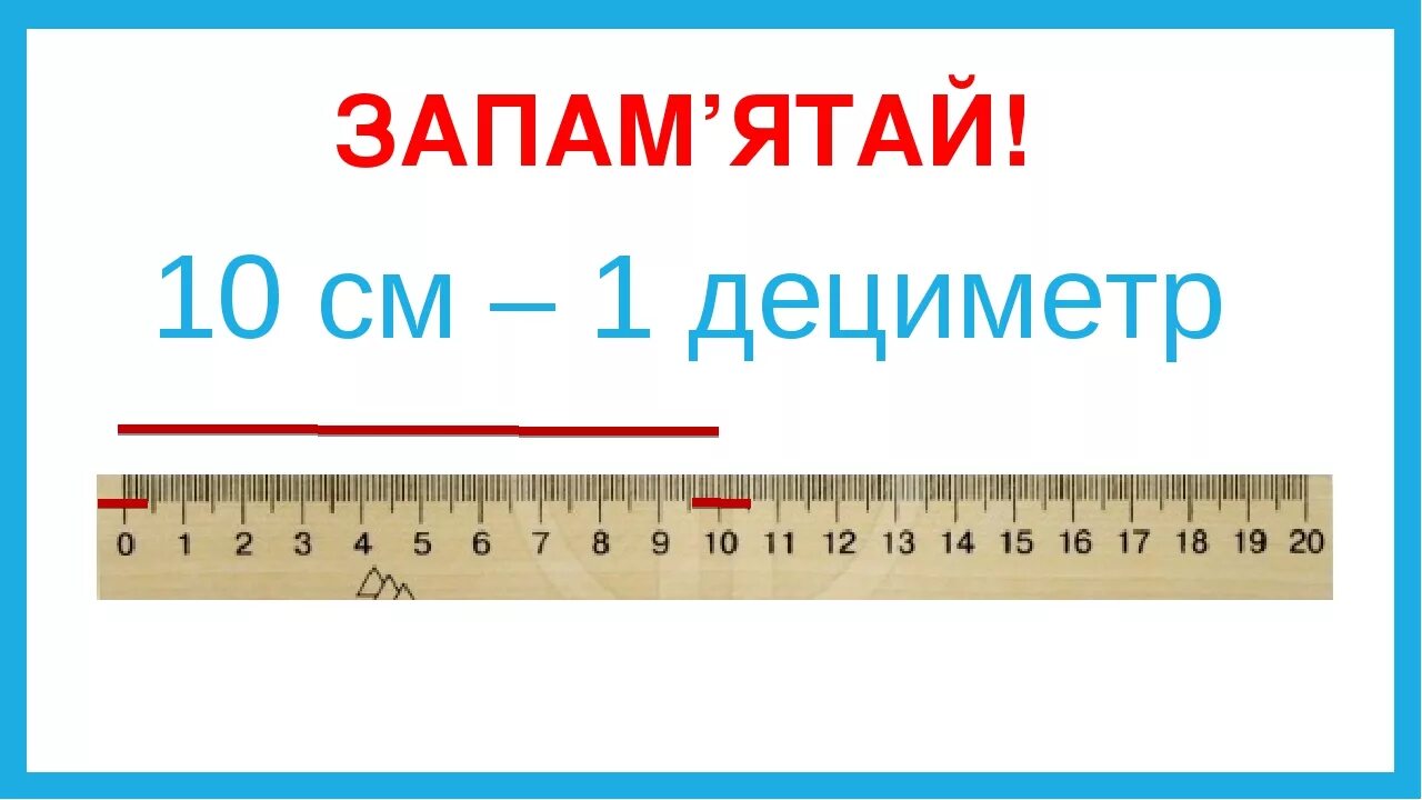 Линейка дециметр. Дециметр 1 класс. Линейка дециметр 1 класс. Денси метр. Тема урока дециметр 1 класс