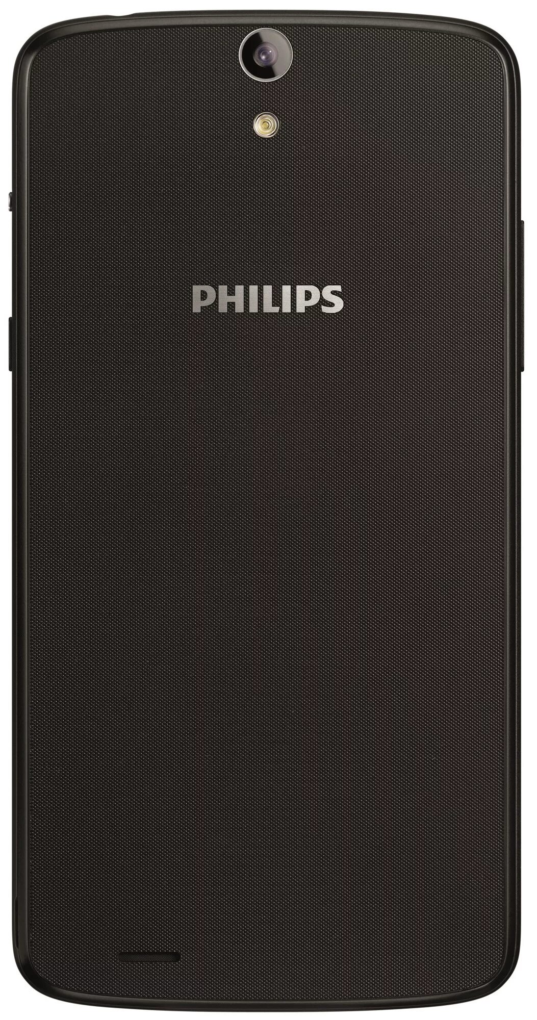 Xenium v387. Philips v387. смартфон philips xenium v387. смартфон philips xenium x588. philips xenium v387 кар.