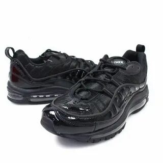Max 98