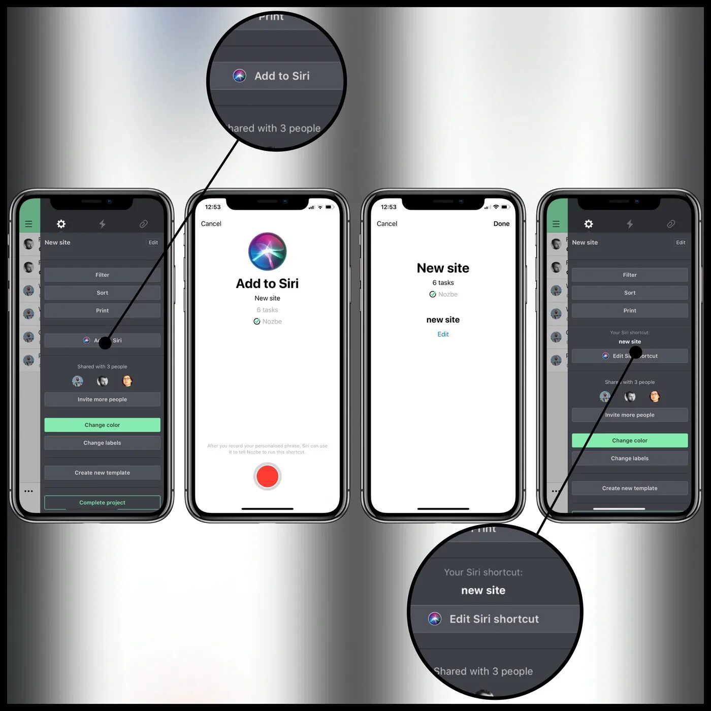 Айфон вылезло приложение дом. Сири. онлифанс приложение на айфон. siri interface. siri dahl.
