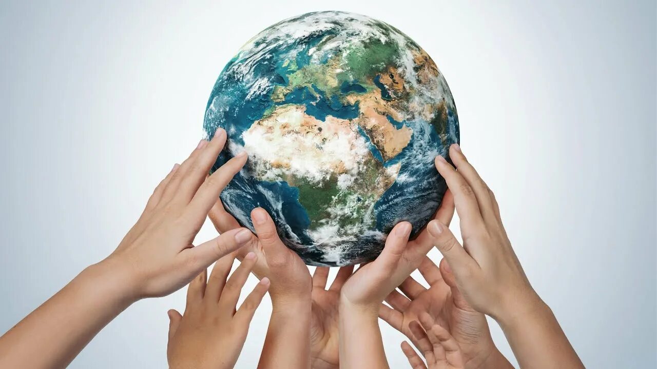Educate people about earth drawing. Земля с надписью. Планета земля с надписью. On our earth. On our earth.