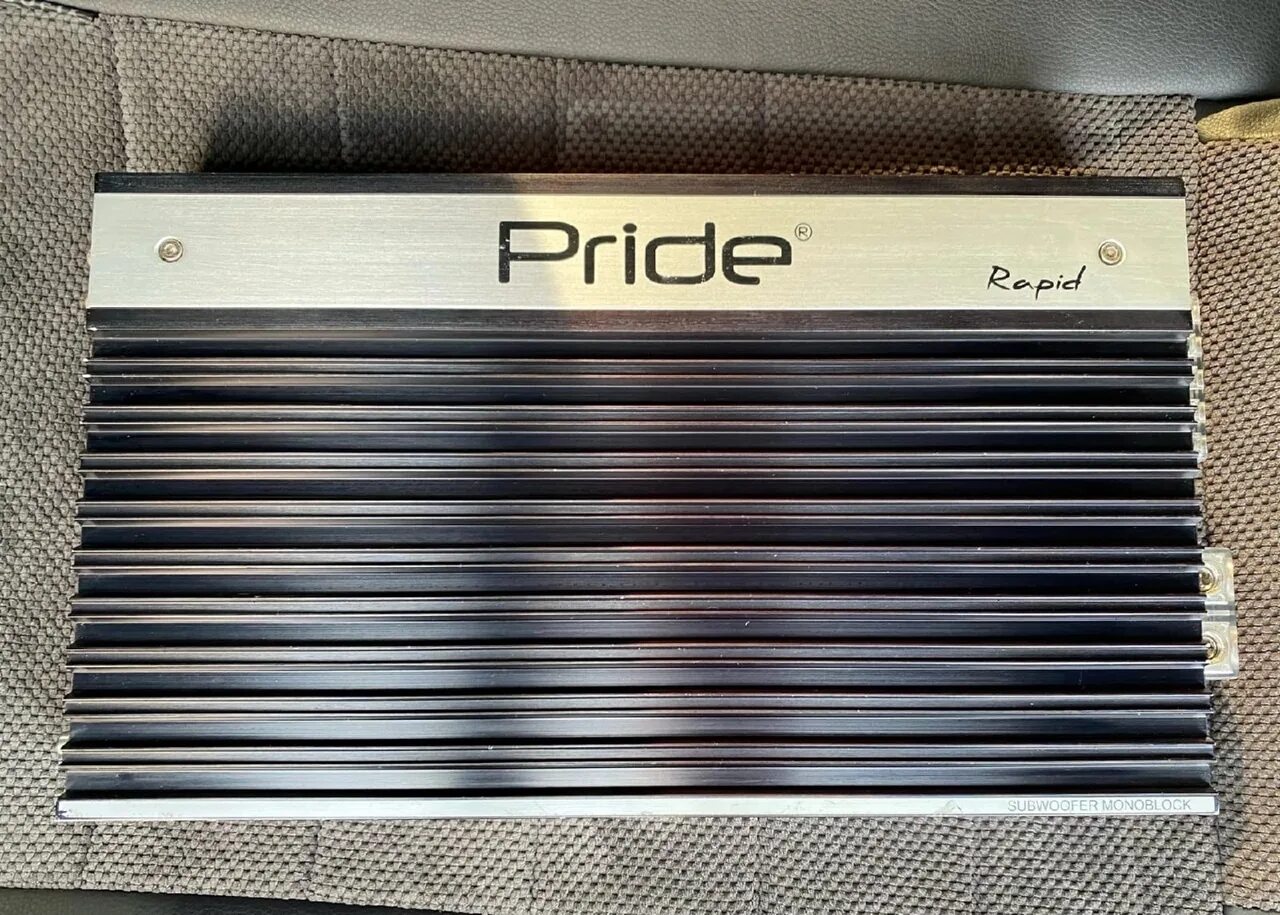 Pride Rapid 1800 w. Моноблок Прайд Рапид. Моноблок Pride Rapid 1800 w. Усилитель Pride Rapid. Моноблок pride