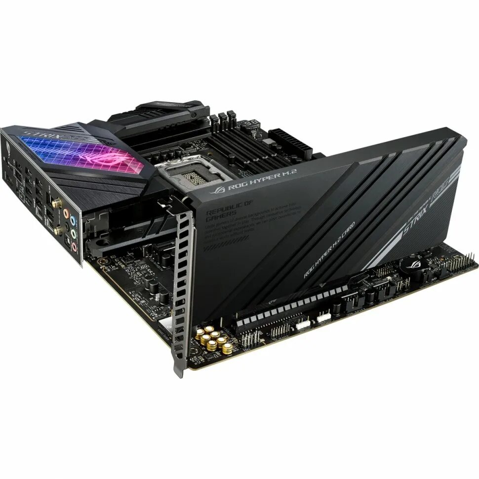 Ddr5 rog strix. Asus rog strix z690-e gaming wifi. rog hyper m.2. z690 rog strix a wifi ddr5. asus rog strix z690-f gaming wifi.