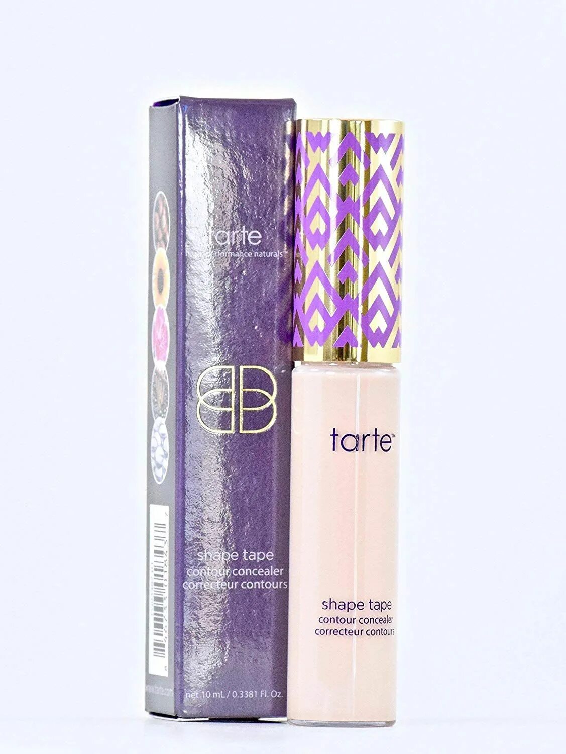 Tart shape tape. Tarte concealer. tarte shape tape. консилер тарте. shape tape от tart.