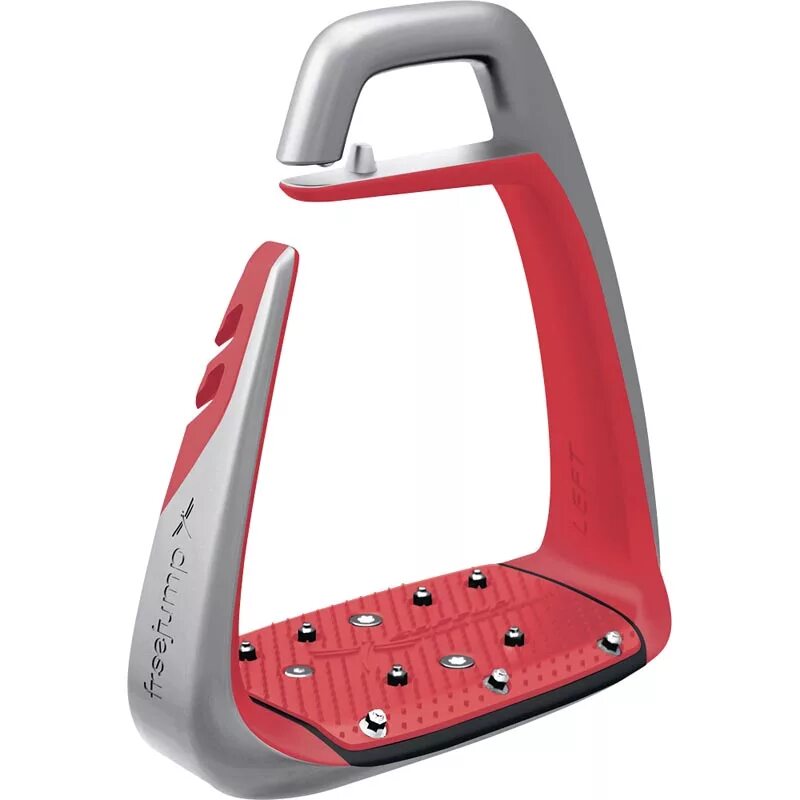 Стремена free jump. Soft up. Soft up. Стремена free jump soft up pro plus. Soft up.