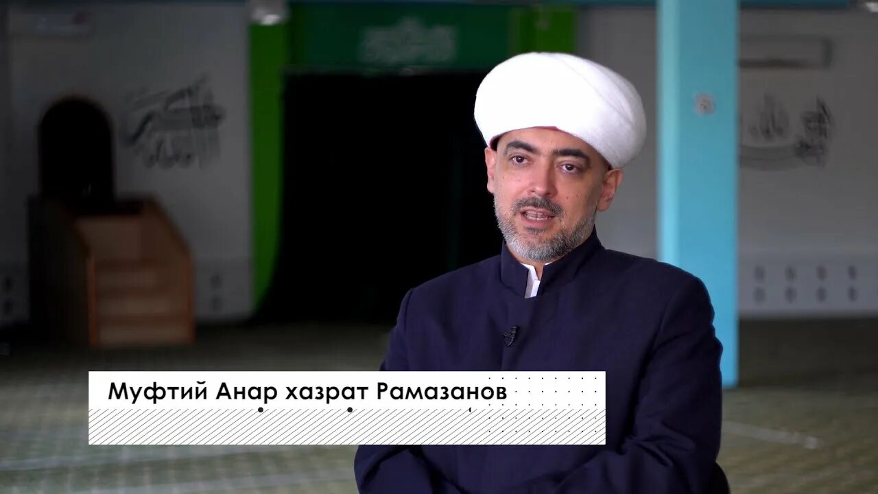 шиизм это кратко. коран книга священные книги. хадисы имама али. хадисы шиитов. шиитские хадисы.