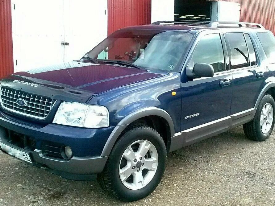 Ford explorer 2003. Форд эксплорер 2003. Форд эксплорер лимитед 2003. Форд эксплорер 2003. Форд эксплорер 2003 год.