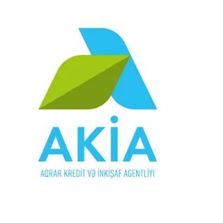 Aqrar Kredit və İnkişaf Agentliyi - AKİA - YouTube.