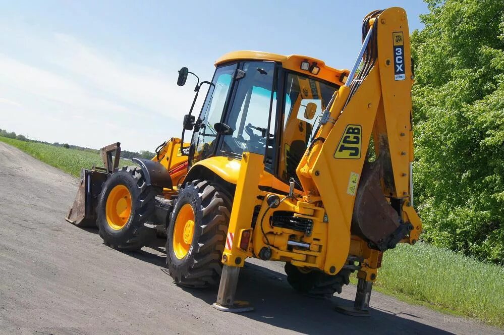 Jcb 3cx москва. Экскаватор погрузчик JSB 3cx. Экскаватор-погрузчик JCB 3cx супер. Экскаватор JCB 3cx super. JCB 3cx super 2021.