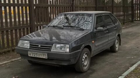 Ваз л