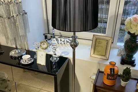 Dg home