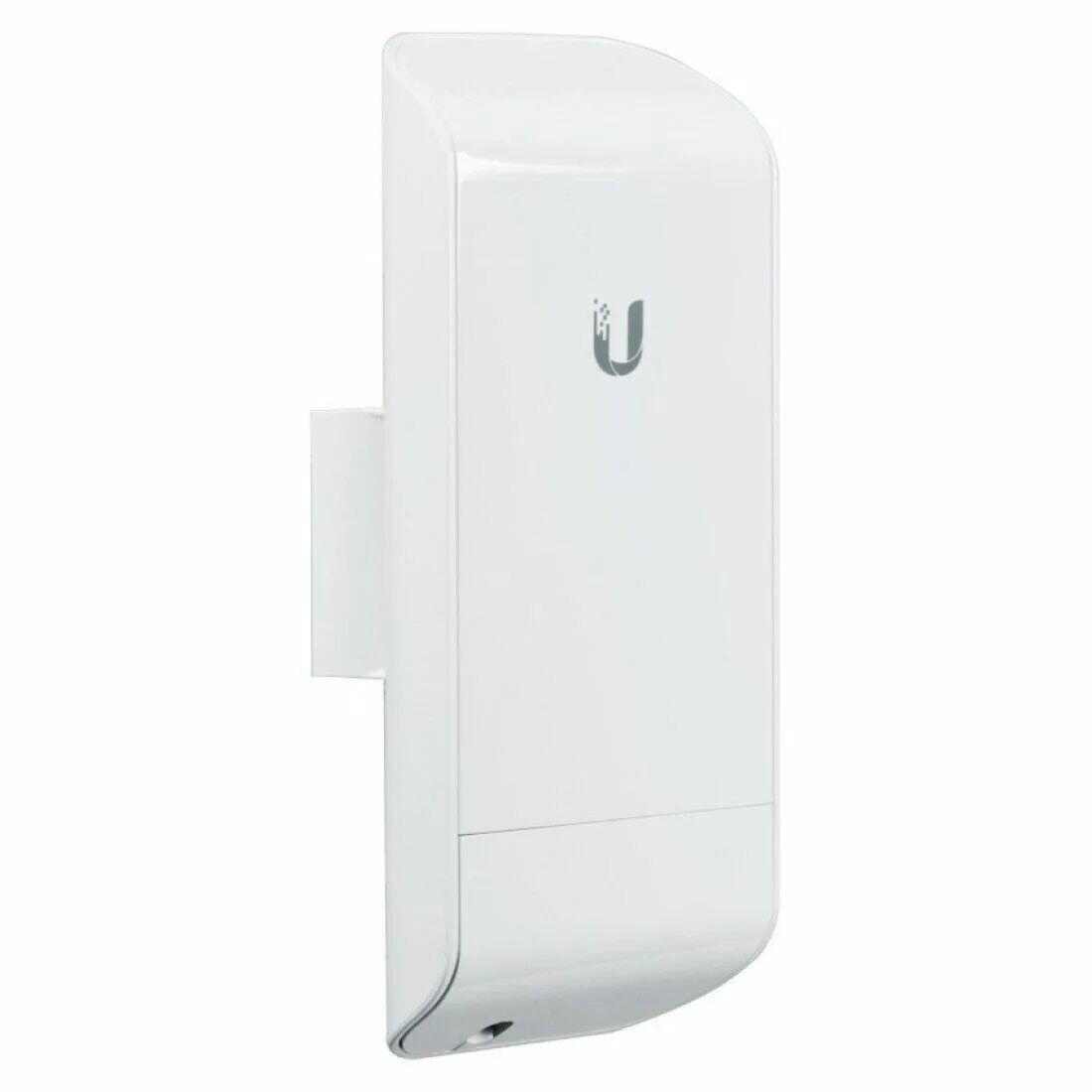 Nanostation loco m5. Wi-Fi роутер Ubiquiti NANOSTATION Loco m5. Ubiquiti Loco m2. Ubiquiti NANOSTATION m2. WIFI Ubiquiti NANOSTATION Loco m2.