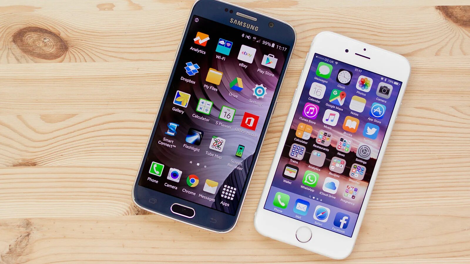 Galaxy s24 vs iphone 15. Iphone vs Samsung. Iphone s6 Samsung. Samsung iphone 6. Айфон гелакси айфон гелакси.