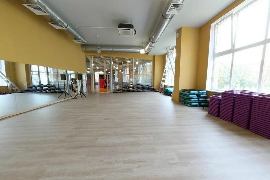 Family fitness санкт-петербург кондра. Fitness family рыбацкое. Fitness family кондратьевский просп. Фитнес клуб fitness family кондратьевский. А фитнес кондратьевский.